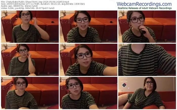 2024/05/09/chaturbate-kimi_kay-14-24-53