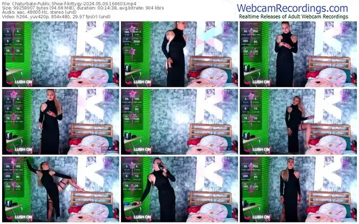 2024/05/09/chaturbate-kittygy-16-46-03