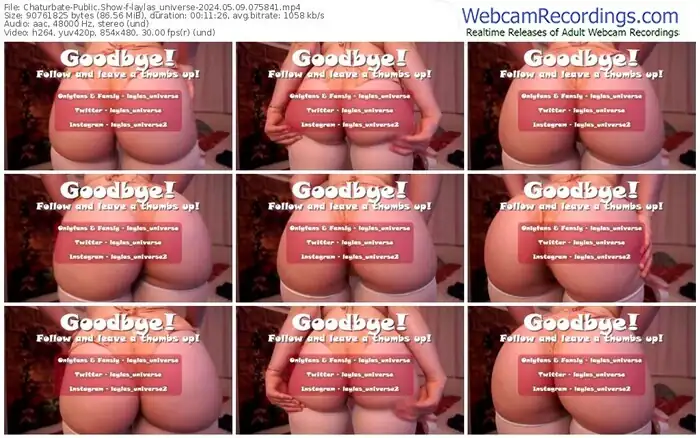 2024/05/09/chaturbate-laylas_universe-07-58-41