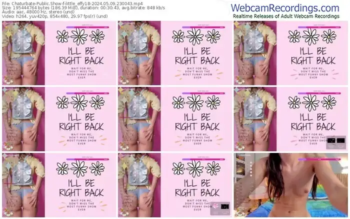 2024/05/09/chaturbate-little_effy18-23-00-43
