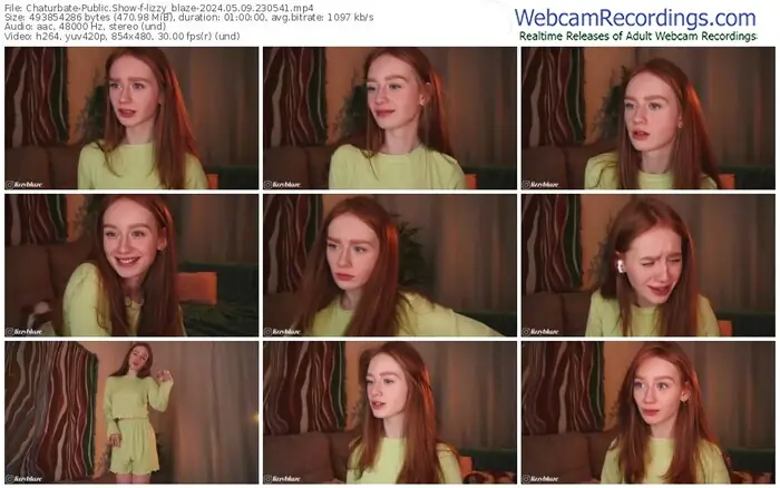 2024/05/09/chaturbate-lizzy_blaze-23-05-41