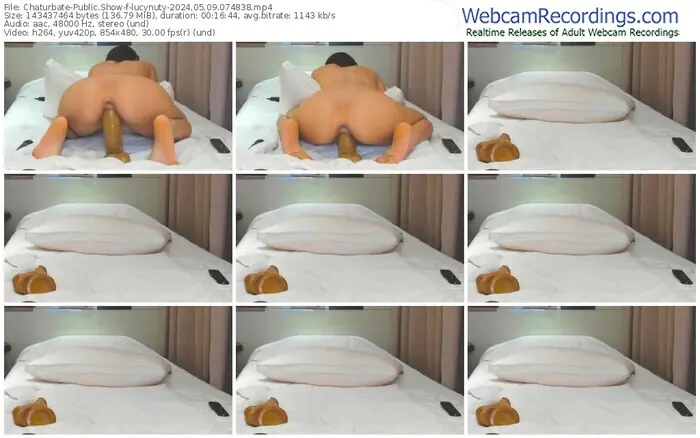 2024/05/09/chaturbate-lucynuty-07-48-38