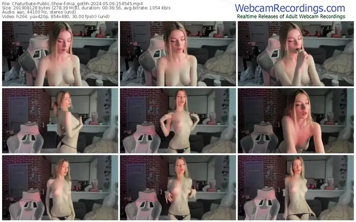 2024/05/09/chaturbate-mia_gothh-15-45-45