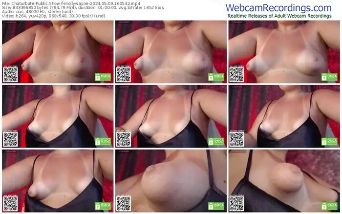 2024/05/09/chaturbate-mollywayne-16-05-42