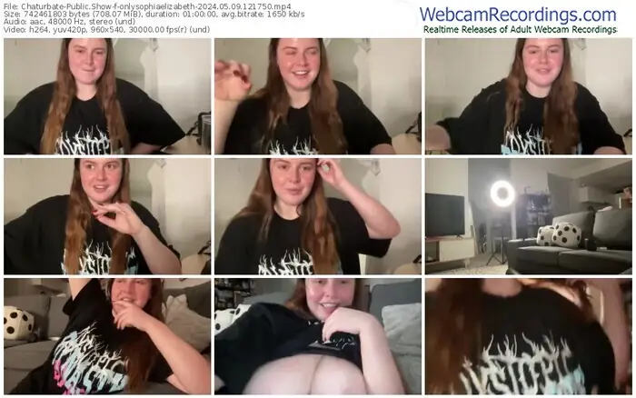 2024/05/09/chaturbate-onlysophiaelizabeth-12-17-50