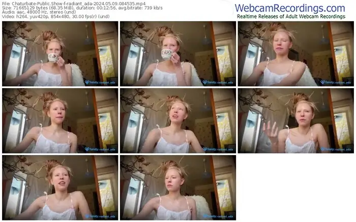 2024/05/09/chaturbate-radiant_ada-08-45-35