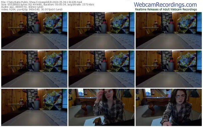 2024/05/09/chaturbate-rosegold18-13-14-28