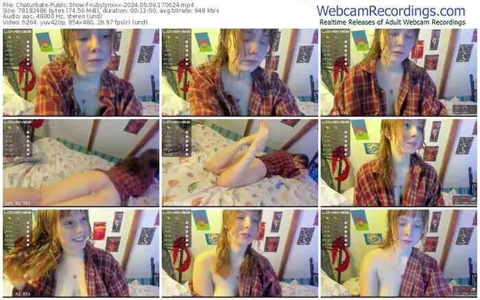 2024/05/09/chaturbate-rubylynxxx-17-06-24