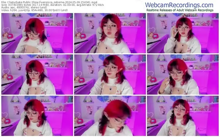 2024/05/09/chaturbate-veronica_osborne-15-43-41