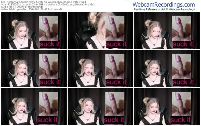 2024/05/09/chaturbate-waterfallwoods-06-38-25