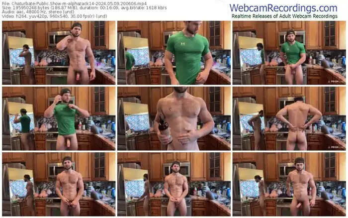 2024/05/09/chaturbate-alphazack14-20-06-06