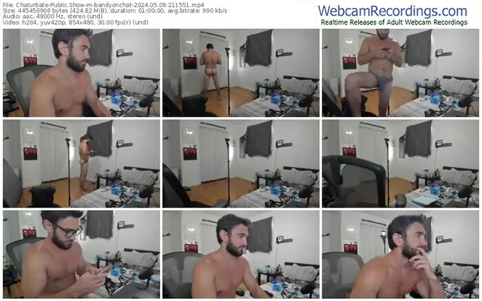 2024/05/09/chaturbate-bandyonchat-21-15-51