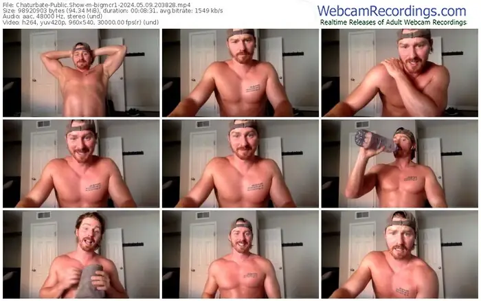 2024/05/09/chaturbate-bigmcr1-20-38-28