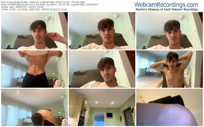 2024/05/09/chaturbate-ciaosonoale-17-52-44