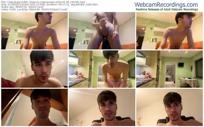 2024/05/09/chaturbate-ciaosonoale-19-10-56