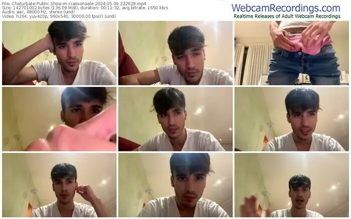 2024/05/09/chaturbate-ciaosonoale-22-26-29