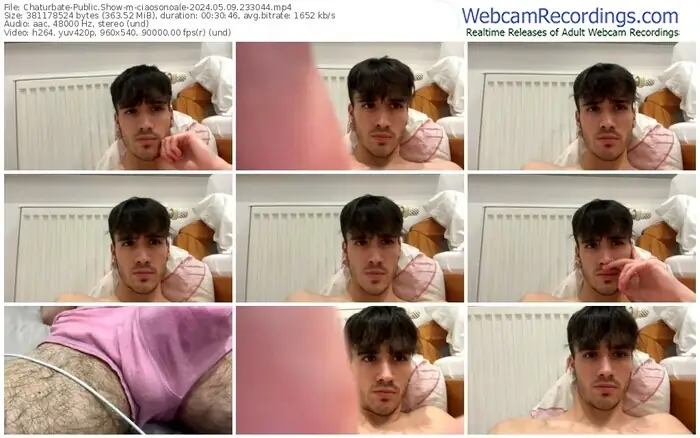 2024/05/09/chaturbate-ciaosonoale-23-30-44