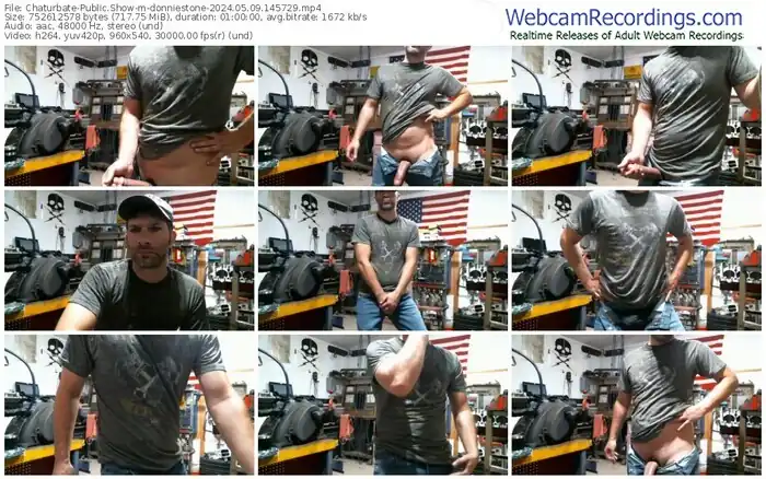 2024/05/09/chaturbate-donniestone-14-57-29