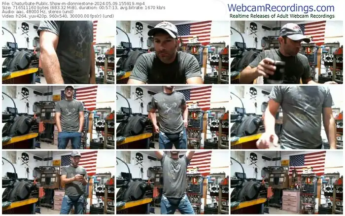 2024/05/09/chaturbate-donniestone-15-59-19