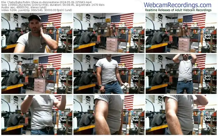 2024/05/09/chaturbate-donniestone-22-59-43