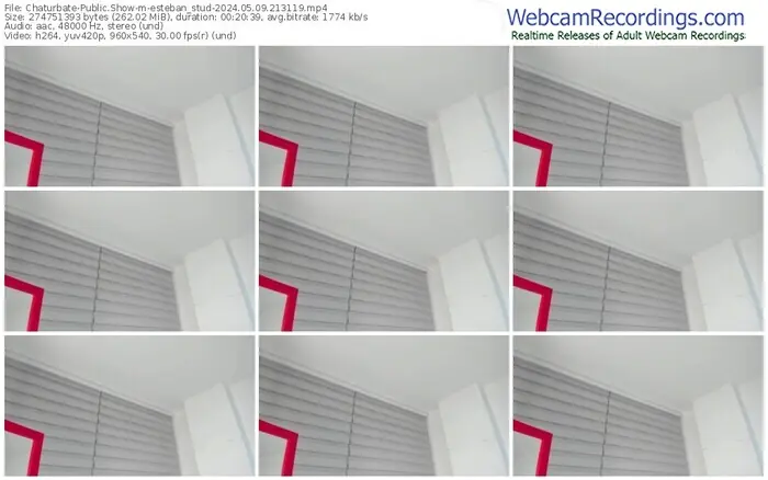 2024/05/09/chaturbate-esteban_stud-21-31-19