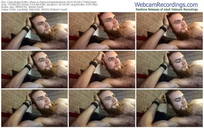 2024/05/09/chaturbate-hairymonsterdickerik-17-59-40
