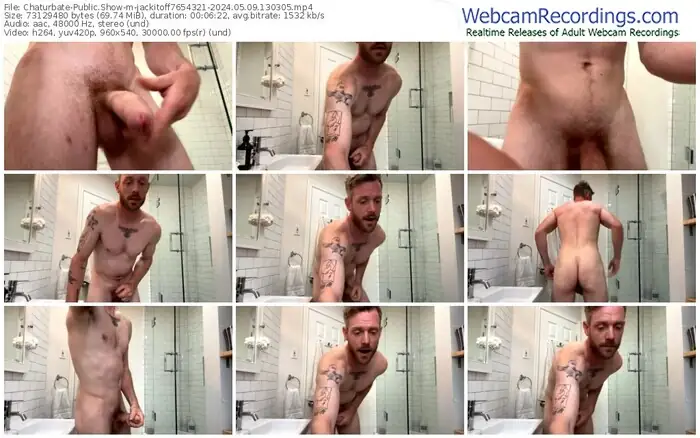 2024/05/09/chaturbate-jackitoff7654321-13-03-05