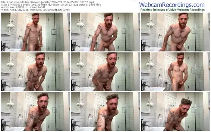 2024/05/09/chaturbate-jackitoff7654321-13-17-02