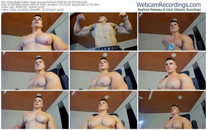 2024/05/09/chaturbate-maximohoot-01-52-04