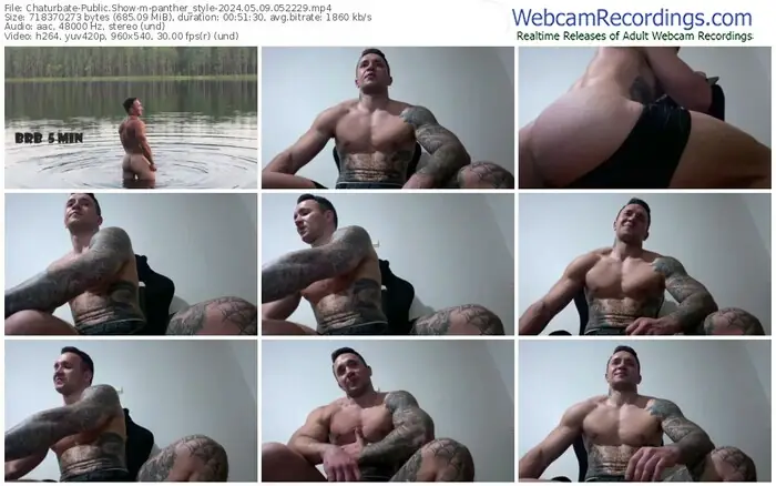 2024/05/09/chaturbate-panther_style-05-22-29