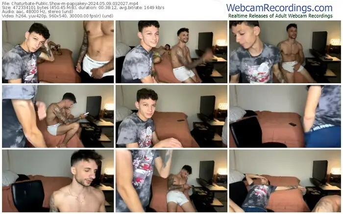2024/05/09/chaturbate-papijakey-03-20-27