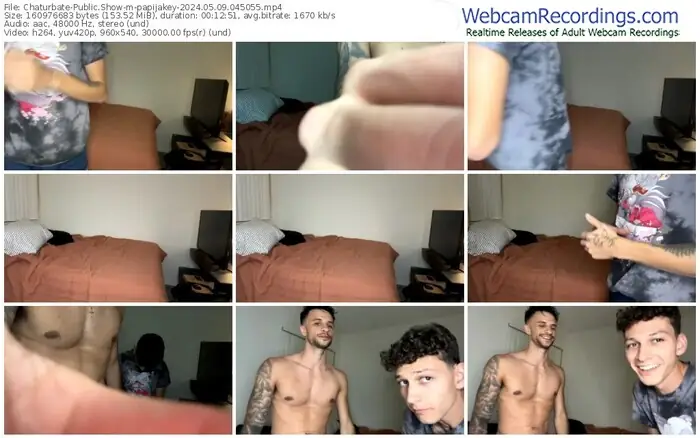 2024/05/09/chaturbate-papijakey-04-50-55