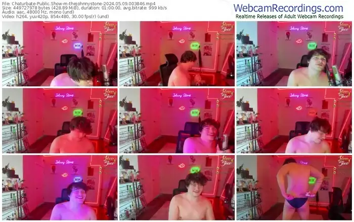 2024/05/09/chaturbate-thejohnnystone-00-38-46