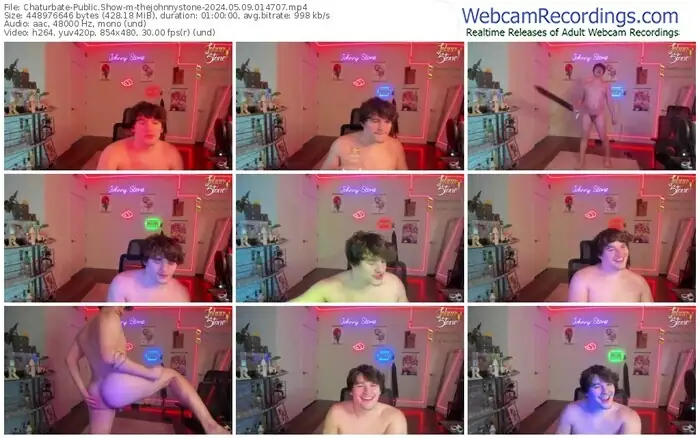 2024/05/09/chaturbate-thejohnnystone-01-47-07