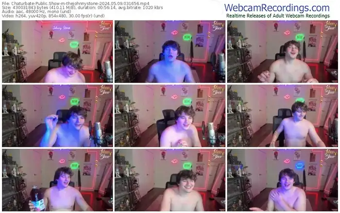2024/05/09/chaturbate-thejohnnystone-03-16-56