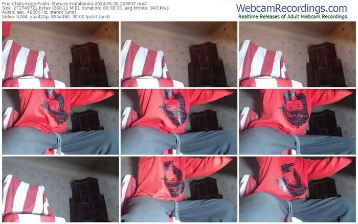 2024/05/09/chaturbate-tralalabala-22-38-37