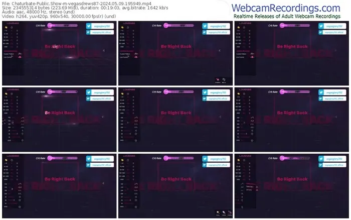 2024/05/09/chaturbate-vegasdrews87-19-59-49