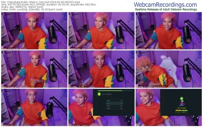 2024/05/09/chaturbate-_fairyslvt-05-04-15