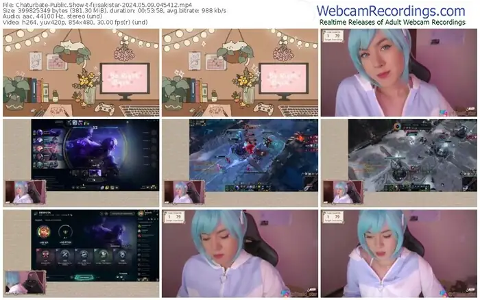 2024/05/09/chaturbate-fijisakistar-04-54-12