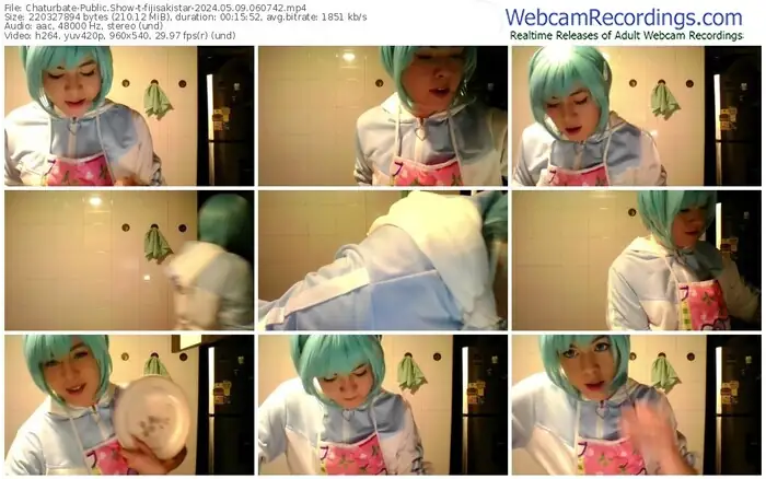 2024/05/09/chaturbate-fijisakistar-06-07-42