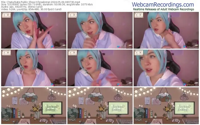 2024/05/09/chaturbate-fijisakistar-08-37-30