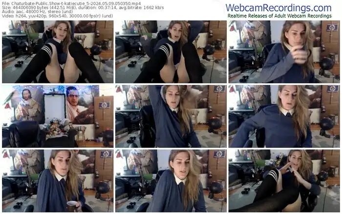 2024/05/09/chaturbate-katiecutie_5-05-03-50