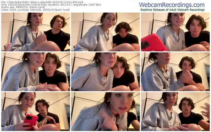 2024/05/10/chaturbate-alexilottt-01-12-06
