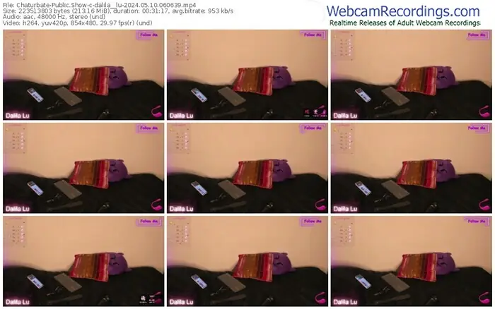 2024/05/10/chaturbate-dalila__lu-06-06-39