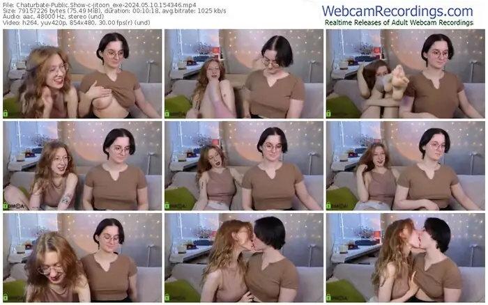 2024/05/10/chaturbate-jitoon_exe-15-43-46