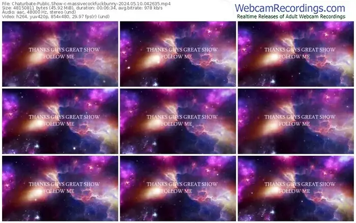 2024/05/10/chaturbate-massivecockfuckbunny-04-26-35