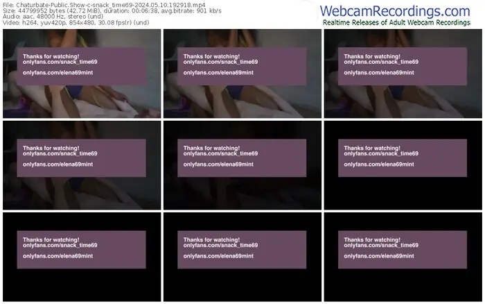 2024/05/10/chaturbate-snack_time69-19-29-18