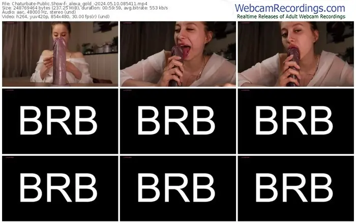 2024/05/10/chaturbate-_alexa_gold_-08-54-11