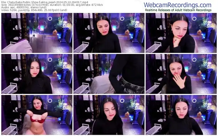 2024/05/10/chaturbate-alma_pearl-09-43-17