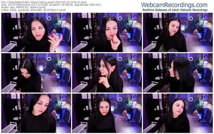 2024/05/10/chaturbate-alma_pearl-11-51-10